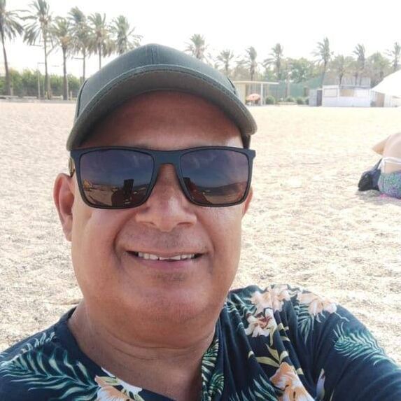 Κάρλος από τη Βαρκελώνη, Παλμική κριτική