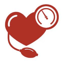 Ομαλοποίηση πίεσης με Pulsactive